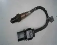 LAMBDA  SENSOR